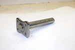 1991 Sea-doo Sp Oem Steering Stem 277000123 JS17