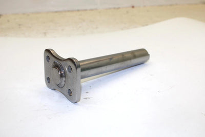 1991 Sea-doo Sp Oem Steering Stem 277000123 JS17