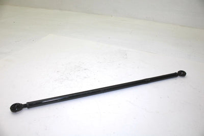 96 Yamaha Vmax 500 XT Pro Action OEM Tie Rod 8AB-23831-00-00 SY43