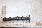 2019 Polaris Ranger 900 Xp Oem Exhaust Camshaft 3023533 3024156 XP6.1