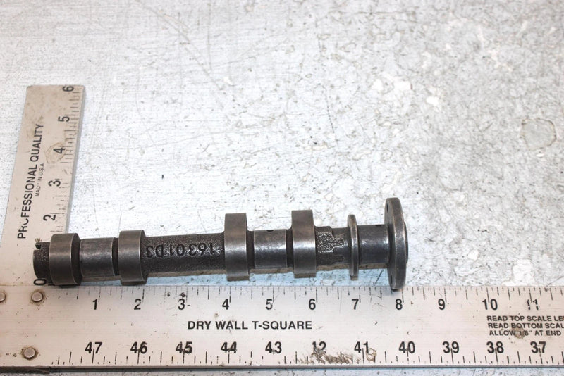 2019 Polaris Ranger 900 Xp Oem Exhaust Camshaft 3023533 3024156 XP6.1