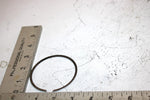 89 Polaris Trail Oem Piston Ring 3083546 SP49