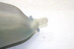 96 Yamaha Wave Runner III OEM Oil Tank FJ0-67751-00-00 JY0 