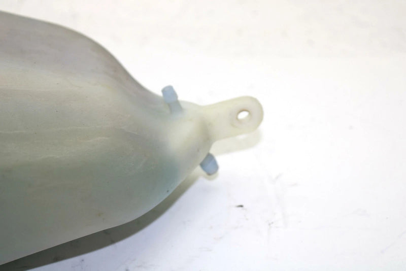 96 Yamaha Wave Runner III OEM Oil Tank FJ0-67751-00-00 JY0 