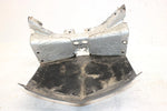 1997 Yamaha Vmax Sx 700 Triple Oem Center Belly Pan  8CR-21912-01-00 SY10