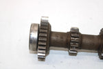 1997 Polaris Sportsman 500 Oem Transmission Tranny Input Shaft 31T 3233361 AP133
