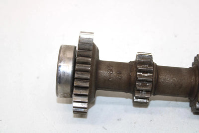1997 Polaris Sportsman 500 Oem Transmission Tranny Input Shaft 31T 3233361 AP133