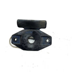1995 Sea-Doo SPX OEM Seat Latch Set 269000015 JS65