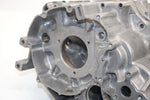 86 Honda Fourtrax 350 Trx350 4x4 Oem Crankcase 11100-HA7-670 AH31