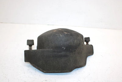 1974 Yamaha Tl433f Oem Drive Cover 841-77311-00-00 SY28