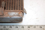 2004 Honda Fourtrax Rincon Oem Radiator 19010-HN8-A61 AH2