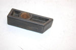 96 Polaris Xcr Sp 600 Oem Sway Bar Slide Bushing 5410385 Q5789