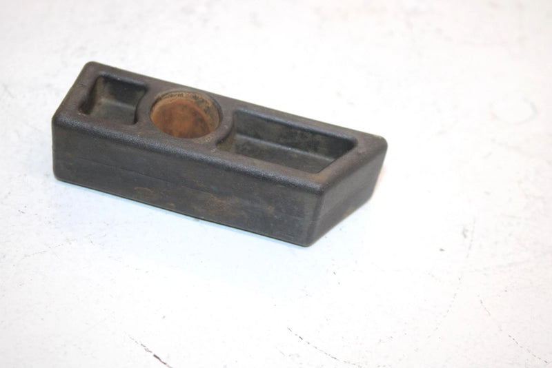 96 Polaris Xcr Sp 600 Oem Sway Bar Slide Bushing 5410385 Q5789