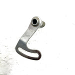 84-87 Suzuki Quadrunner 185 LT185 2x4 OEM Chain Tensioner Arm 61340-24303 AS39