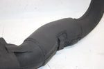 83 Yamaha Excel Iii Ec340g OEM Exhaust Muffler 8M8-14710-00-00 SY7