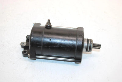 1997 Polaris Sltx Oem Starter Motor 4060118 JP36