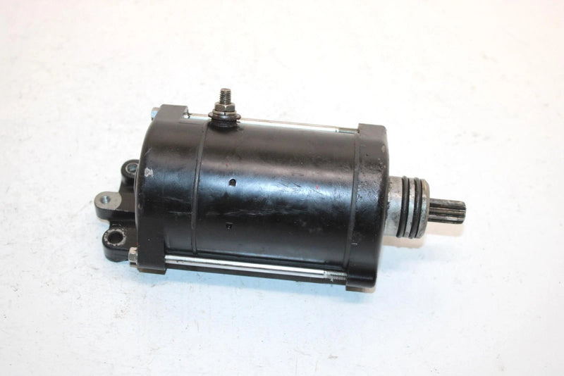 1997 Polaris Sltx Oem Starter Motor 4060118 JP36