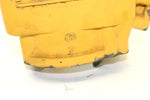 1990 Sea-doo Sp Oem Cylinder O/S 76.50mm 290913286 JS21