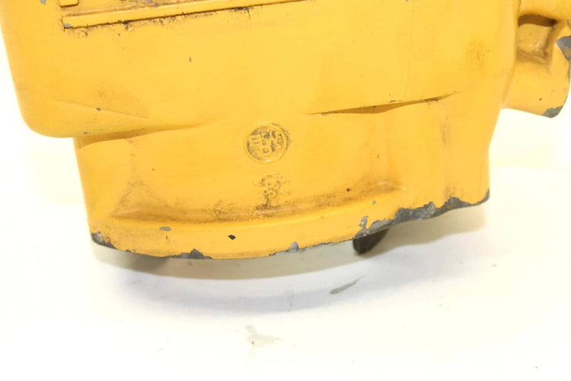 1990 Sea-doo Sp Oem Cylinder O/S 76.50mm 290913286 JS21