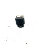 2001 Polaris Sportsman 90 OEM Starter Relay  0450555 AP235