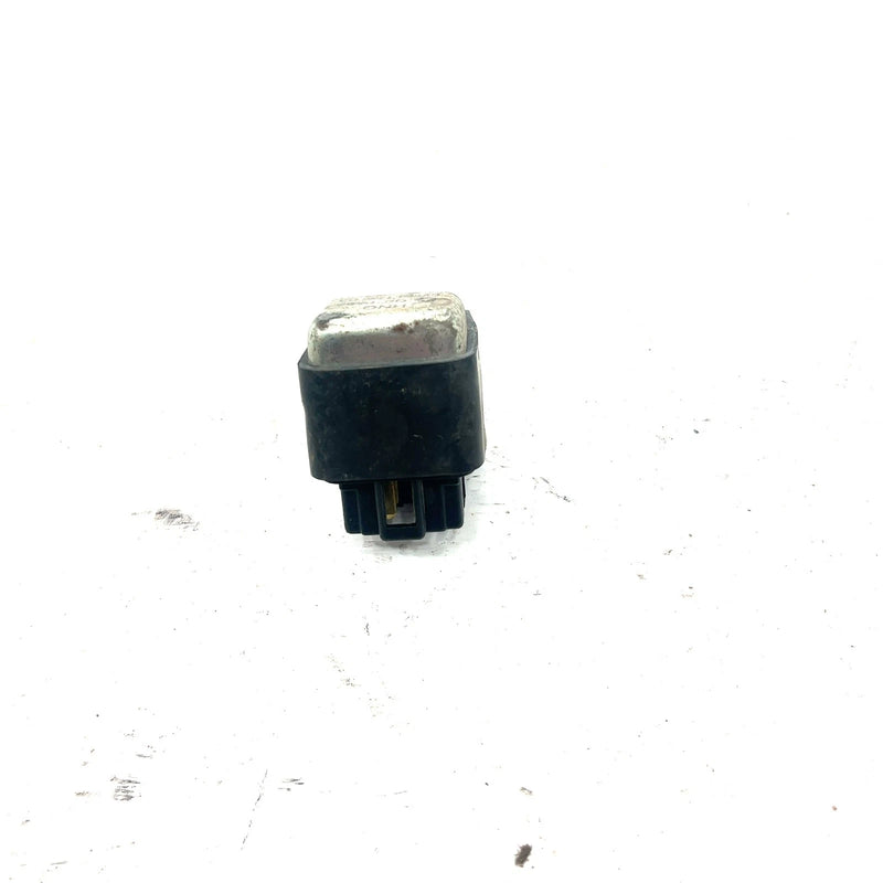 2001 Polaris Sportsman 90 OEM Starter Relay  0450555 AP235