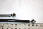 96 Polaris Xcr Sp 600 Oem Tie Rod Set 5332712 5020715-067 SP154