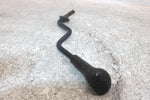 2004 Polaris Trail Boss 330 Oem Gear Shifter 1013678-067 AP117