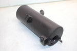 02 Polaris Sportsman 700 Oem Exhaust Muffler 1261223-02 91261223-489 AP12
