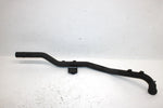 1999 Polaris Sportsman 325 Oem Exhaust Pipe 1260716-029 1260716-489 AP16
