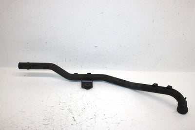 1999 Polaris Sportsman 325 Oem Exhaust Pipe 1260716-029 1260716-489 AP16