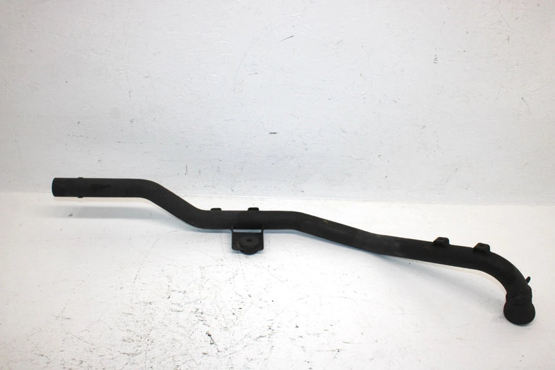 1999 Polaris Sportsman 325 Oem Exhaust Pipe 1260716-029 1260716-489 AP16