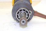 1990 Sea-doo Sp Oem Crankshaft 290886797 JS12