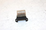 1999 Arctic Cat 300 Oem Fuse Box 0530-003 AA12
