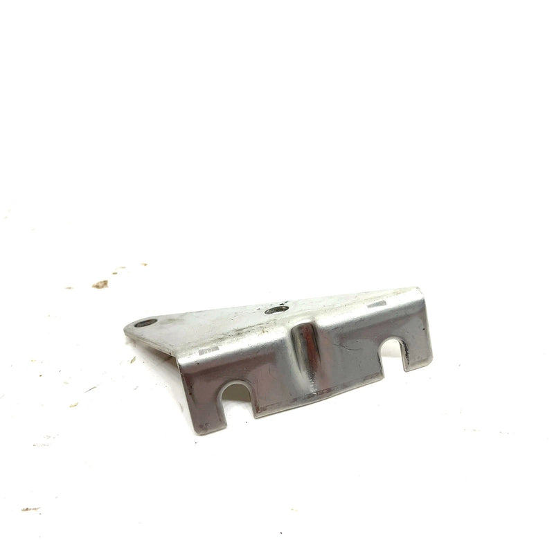 1993 Polaris SL 650 OEM Cable Bracket 3240067 JP37