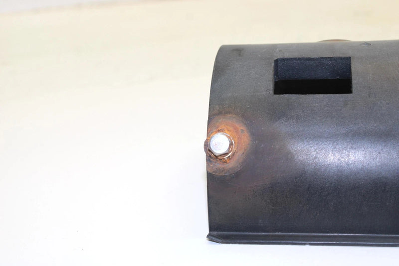 1992 Yamaha Waverunner 500 Oem Drive Shaft Cover 6K8-51381-01-00 JY17