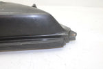 87 Yamaha Exciter EX570L OEM Left Belly Pan 82M-21982-00-00 SY51
