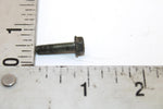 Ski-doo Oem Taping Screw M5x20 Set of 4 420841555 Q4353