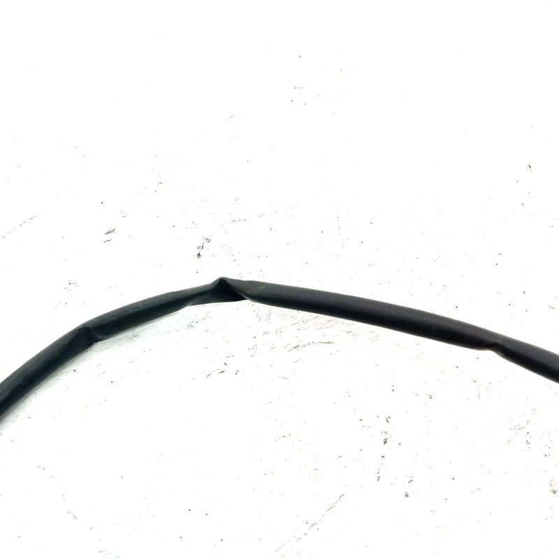 03 Honda Foreman Rubicon 500 4x4 OEM Gear Position Sensor 35759-HN2-A21 AH93