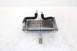 2013 Polaris 600 Rush Pro R Oem Front Radiater 1240403 SP29
