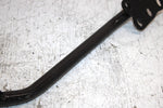 2012 Arctic Cat Prowler Hdx 700 Oem Brake Lever Pedal 1502-692 XA1
