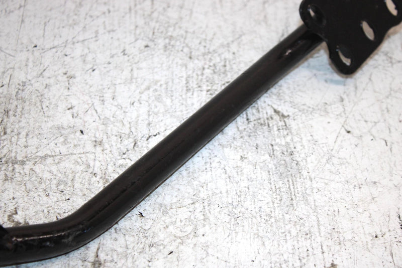 2012 Arctic Cat Prowler Hdx 700 Oem Brake Lever Pedal 1502-692 XA1