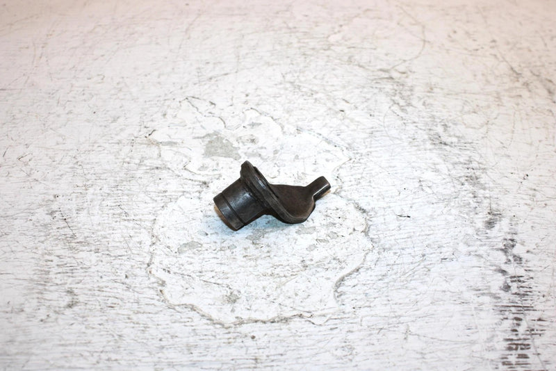 2002 Honda Trx 350 Fea Fourtrax Oem Sub Shift Spindal 42670-HN5-670 AH54 