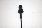 2001 Polaris Sportsman 500 Ho Oem Choke Cable 7081008 APS1