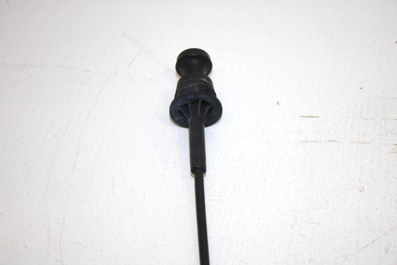 2001 Polaris Sportsman 500 Ho Oem Choke Cable 7081008 APS1