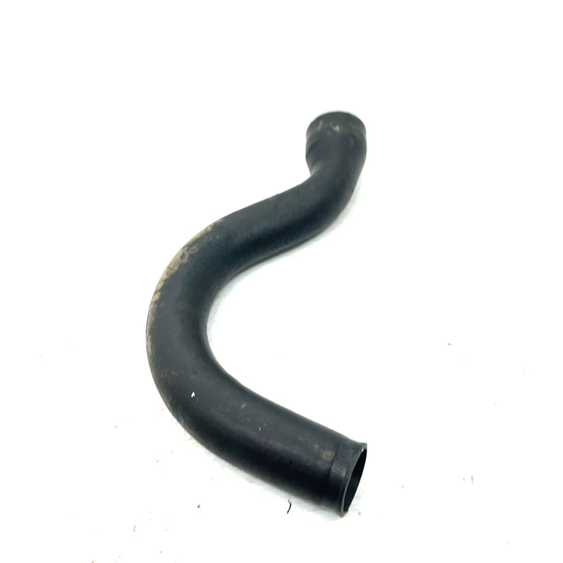 01-05 Sea-Doo GTI OEM Resonator To Muffler Hose 274000873 JS61