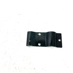 1995 Arctic Cat TigerShark Daytona OEM Trim Actuator 0673-711 JA15