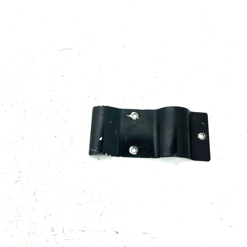 1995 Arctic Cat TigerShark Daytona OEM Trim Actuator 0673-711 JA15