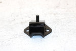 1990 Yamaha Phazer Ii Oem Engine Dampner 2 87F-21486-00-00 SY16