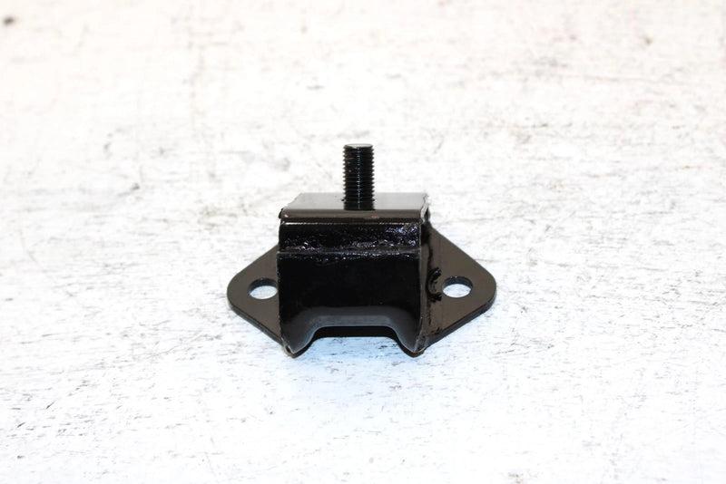 1990 Yamaha Phazer Ii Oem Engine Dampner 2 87F-21486-00-00 SY16