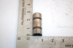 12 Arctic Cat M1100 Turbo Sno Pro 162 Oem Wrist Pin 3007-779 SA8